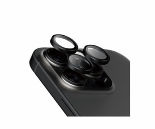 PanzerGlass Hoops - Chránič na objektiv pro mobilní telef...
