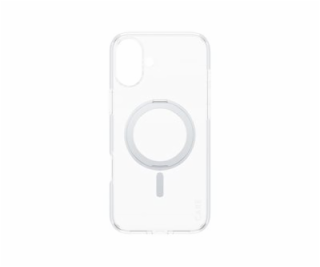 CARE by PanzerGlass Urban Combat - Zadní kryt pro mobilní...