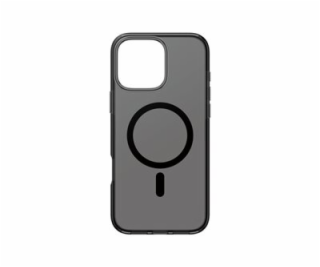 CARE by PanzerGlass Urban Combat - Zadní kryt pro mobilní...