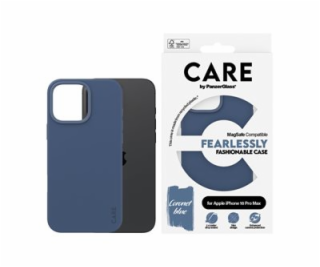 CARE by PanzerGlass - Zadní kryt pro mobilní telefon - ko...