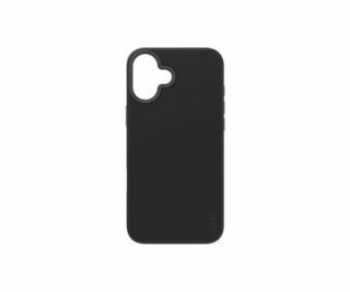 CARE by PanzerGlass - Zadní kryt pro mobilní telefon - ko...