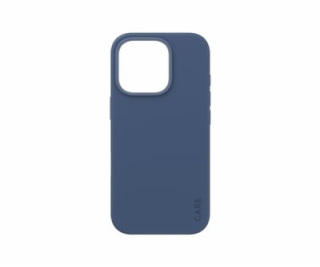 CARE by PanzerGlass - Zadní kryt pro mobilní telefon - ko...