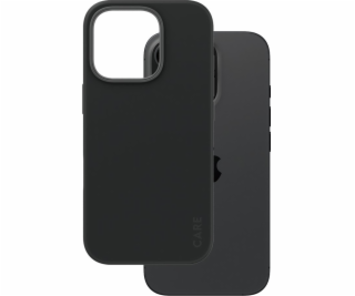 CARE by PanzerGlass - Zadní kryt pro mobilní telefon - ko...