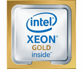 Intel Xeon Gold 6226R - 2.9 GHz - 16 jader - 32 vláken - ...