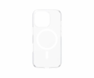 CARE by PanzerGlass Urban Combat - Zadní kryt pro mobilní...