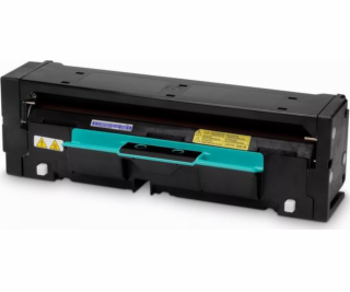 HP - Roller unit