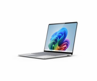 Microsoft Surface Laptop Copilot+ PC - 7th Edition - Snap...