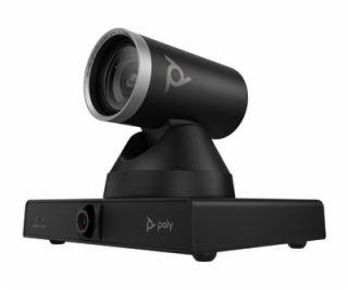 Poly Studio E60 - Konferenční kamera - PTZ - barevný - 2 ...