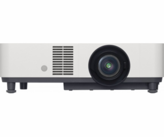 Sony VPL-PHZ61 - 3LCD projektor - 6400 lumeny - 6400 lume...