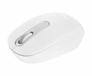 Logitech M196 - Myš - pravák a levák - optický - 3 tlačít...