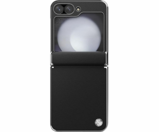 Nillkin CamShield Flip Zadní Kryt pro Samsung Galaxy Z Fl...