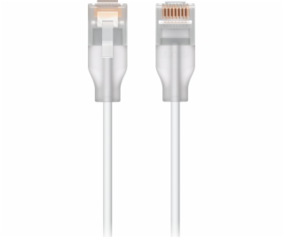 Ubiquiti UACC-Cable-Patch-EL-12M-W - UniFi Etherlighting ...