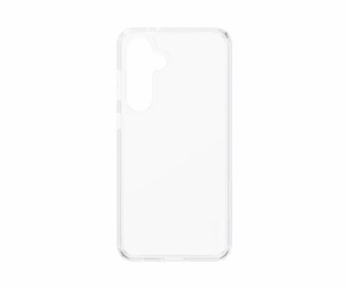 CARE by PanzerGlass Urban Combat - Zadní kryt pro mobilní...