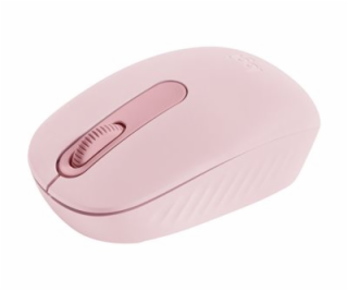 Logitech M196 - Myš - pravák a levák - optický - 3 tlačít...