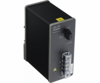 Cisco AC-DC Power Module for POE solution - Síťový adapté...