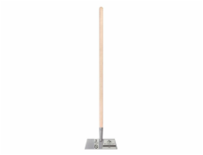 Rozbíječ ledu ICE 2