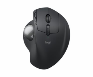 Logitech Ergo Series MX Ergo S - Kulový ovládač - ergonom...