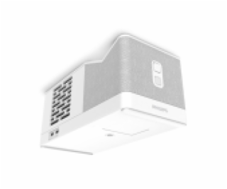 Projektor Philips Screeneo UL5 Smart, Full HD 1080p, 550 ...