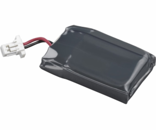 Poly - Baterie - pro Poly CS540