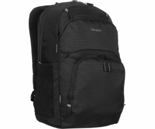 Targus Classic EcoSmart - Batoh na notebook - 15  - 16  -...