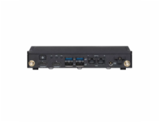 ASUS NUC 13 Rugged N50/M.2 slot/0G D5/bez/EU CORD