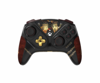 Thrustmaster eSwap X2 PRO, Elden Ring edice, modulární ga...