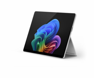 Microsoft Surface Pro Copilot+ PC - 11th Edition - tablet...