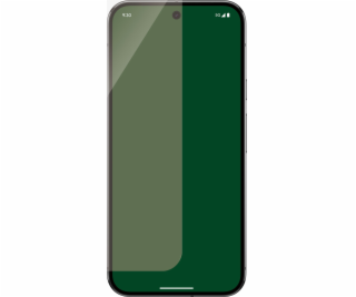PanzerGlass - Ochrana obrazovky pro mobilní telefon - ult...