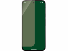 PanzerGlass - Ochrana obrazovky pro mobilní telefon - ultra široký tvar - sklo - pro Google Pixel 9 Pro XL
