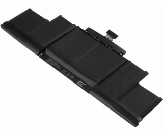 Green Cell A1494 battery for Apple MacBook Pro 15 A1398 (...