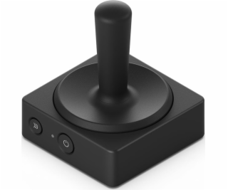 Microsoft - Aktivní stylus - optický