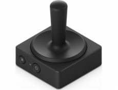 Microsoft - Aktivní stylus - optický