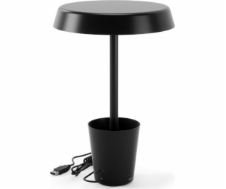 Umbra Cup Smart Lamp