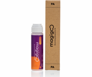 Magigoo lepící tyčinka pro PA 