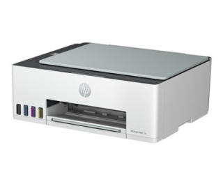 HP Smart Tank 582 All-in-One
