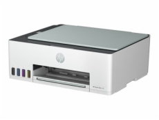 HP Smart Tank 582 All-in-One