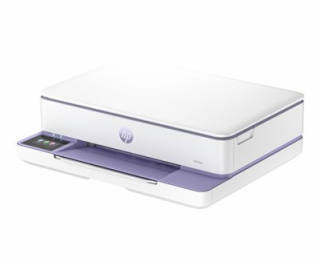 HP ENVY 6122e All-in-One - Multifunkční tiskárna - barva ...