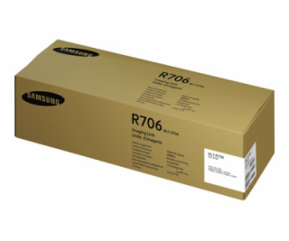 HP MLT-R706 - Černá - originální - zobrazovací jednotka t...