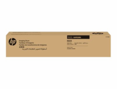 HP CLT-R804 - Černá, žlutá, azurová, purpurová - originální - zobrazovací jednotka tiskárny - pro MultiXpress SL-X3220NR, SL-X3280NR