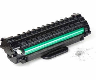 Lexmark - Azurová - originální - kazeta s barvivem LCCP, ...