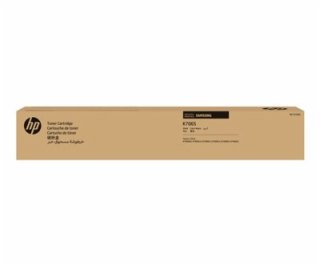 HP MLT-K706S - Černá - originální - kazeta s barvivem (SS...