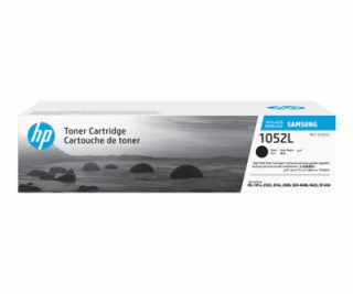 HP CLT-P504C - 4-balení - černá, žlutá, azurová, purpurov...
