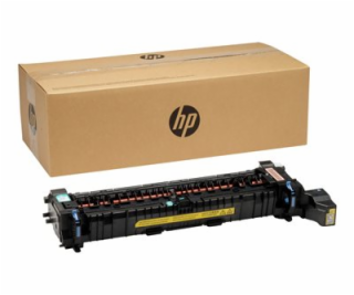 HP - (220 V) - zapékací jednotka - pro Color LaserJet Ent...