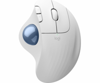 Logitech Ergo Series ERGO M575S - Kulový ovládač - ergono...