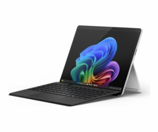 Microsoft Surface Pro Copilot+ PC for Business - 11th Edi...