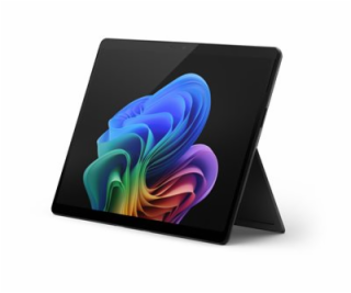 Microsoft Surface Pro Copilot+ PC for Business - 11th Edi...