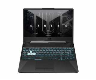 ASUS TUF Gaming A15/FA506NCR-HN177/R7-7435HS/15,6 /FHD/16...