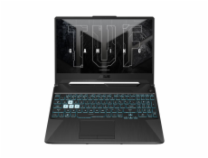 ASUS TUF Gaming A15/FA506NCR-HN177/R7-7435HS/15,6 /FHD/16GB/1TB SSD/RTX 3050/bez OS/Black/2R