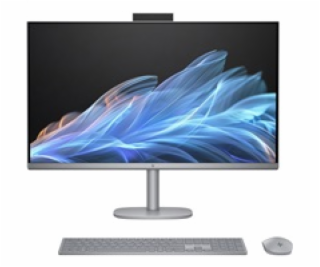 HP OmniStudio X/32-c0002nc/31,5 /4K UHD/U7-155H/32GB/2TB ...