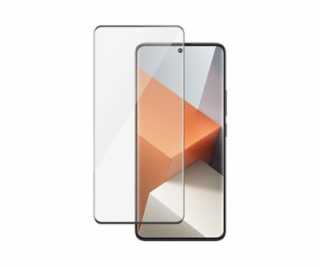 PanzerGlass - Ochrana obrazovky pro mobilní telefon - ult...